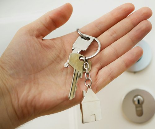Derecho Inmobiliario Derecho Inmobiliario