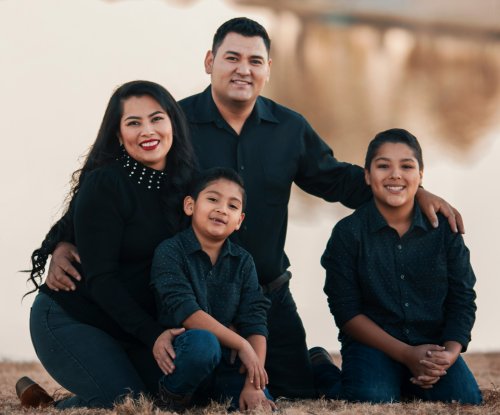 Derecho de Familia Derecho de Familia