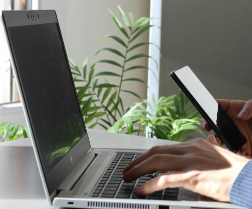 Tecnologías de la Información Tecnologías de la Información