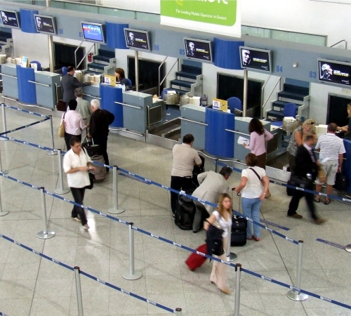 Migración y Naturalización Migración y Naturalización