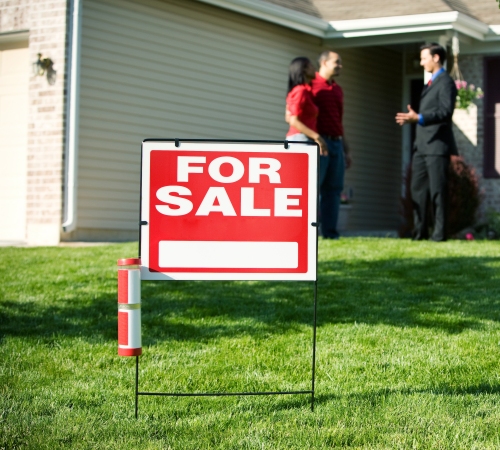 Derecho Inmobiliario Derecho Inmobiliario