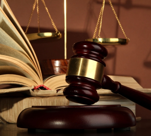 Litigios Litigios