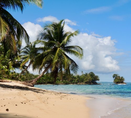 Sobre Panamá Sobre Panamá